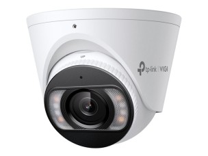 TP-Link VIGI C485 V1 - network surveillance camera - turret