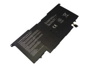 CoreParts - laptop battery - 6840 mAh