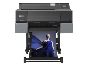 Epson SureColor SC-P7500 Spectro - large-format printer - colour - ink-jet