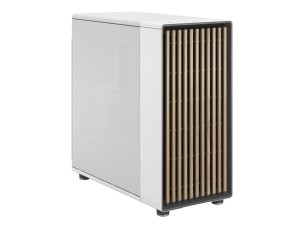 Fractal Design North XL - gaming computer case - extended ATX