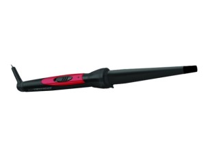 Esperanza SALMA - curling iron