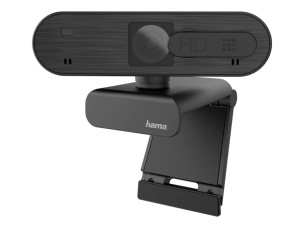 Hama "C-600 Pro" - webcam