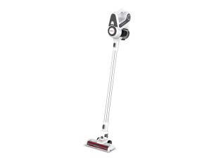 Polti Forzaspira Slim SR90G - vacuum cleaner - cordless - stick/handheld