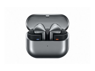 Samsung Galaxy Buds3 Pro - true wireless earphones with mic