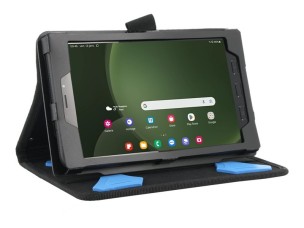 Mobilis ACTIV Pack - flip cover for tablet