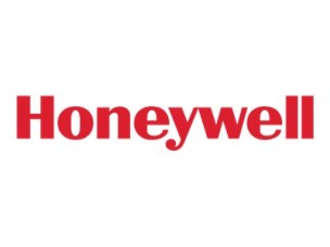Honeywell 8675i - barcode scanner