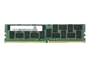 CoreParts - DDR4 - module - 16 GB - SO-DIMM 260-pin - 2400 MHz / PC4-19200 - unbuffered