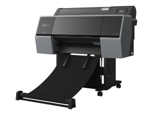 Epson SureColor SC-P7500 - large-format printer - colour - ink-jet
