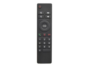 VivoLink video conference system remote control