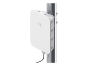 Cambium Networks XV2-23T - radio access point - Wi-Fi 6