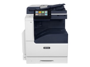 Xerox VersaLink C7120/C7125/C7130 - base unit - colour