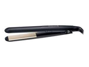 Remington S 1510 - hair styler