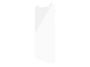 PanzerGlass Original - screen protector for mobile phone