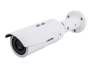 Vivotek V Series IB9389-EH-v2 - network surveillance camera - bullet