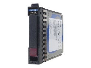 HPE Dual Port Enterprise - hard drive - 450 GB - SAS 12Gb/s