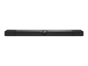 Devialet Dione - sound bar - for home theatre - wireless