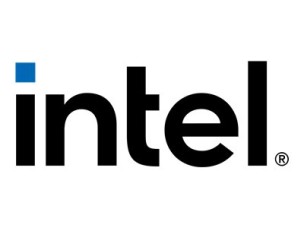 Intel Killer Wi-Fi 7 BE1750x - network adapter - M.2 2230