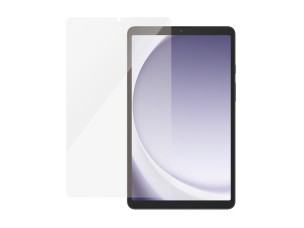 PanzerGlass - screen protector for tablet - ultra-wide fit