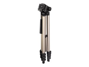 Hama Star 75 tripod