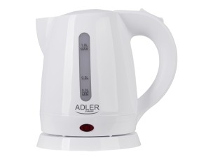 Adler AD 1272 - kettle