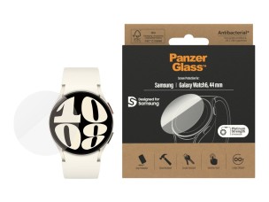 PanzerGlass - screen protector for smart watch