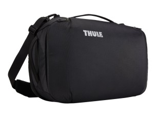 Thule Subterra Convertible Carry-On TSD-340 - duffle bag