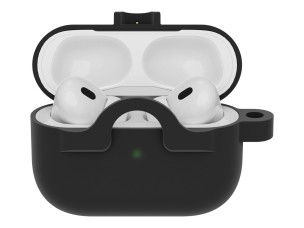 OtterBox - case cover for wireless earbuds charging case