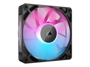 CORSAIR iCUE Link RX120 RGB - case fan