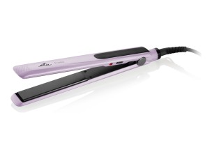 ETA Rosalia 4337 90000 - straightener - violet