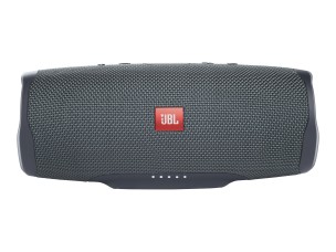 JBL Charge Essential 2 - speaker - for portable use - wireless