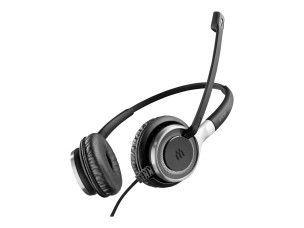 EPOS IMPACT SC 662 - headset