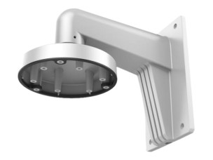 Hikvision DS-1473ZJ-135 - camera mounting bracket