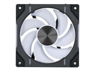Phanteks D30-120 D-RGB Regular - case fan
