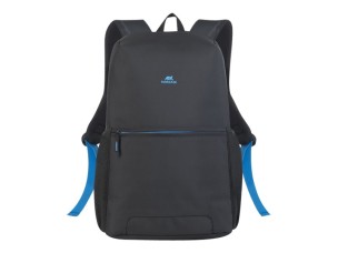 Riva Case Regent series 8067 - notebook carrying backpack