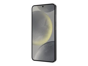 Samsung Galaxy S24+ - onyx black - 5G smartphone - 256 GB - GSM