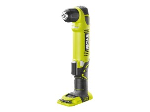 Ryobi One+ RAD1801M - angle drill/driver - cordless - no battery