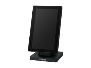 Epson DM-D70 - customer display - 7"