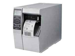 Zebra ZT510 - label printer - B/W - direct thermal / thermal transfer