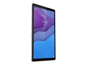 Lenovo Tab M10 HD (2nd Gen) ZA6W - tablet - Android 10 or later - 32 GB - 10.1"