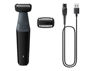 Philips Bodygroom Series 3000 BG3017 - trimmer