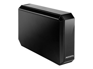 ADATA HM800 - hard drive - 6 TB - USB 3.2 Gen 1