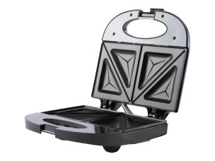 Adler AD 3015 - sandwich maker