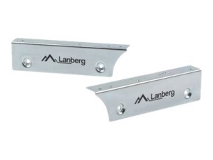 Lanberg hard drive mounting kit