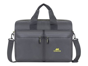 Riva Case Mestalla 5532 - notebook carrying case