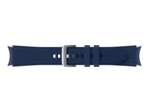 Samsung ET-SFR89 - band for smart watch