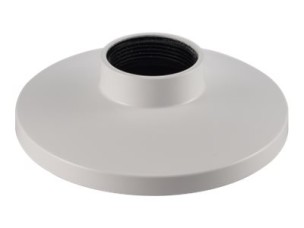 Bosch camera pendant interface plate