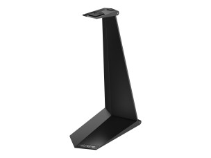 ASTRO - stand for headphones, headset