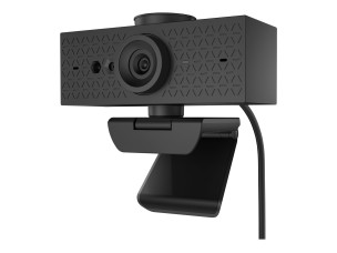 HP 620 - webcam