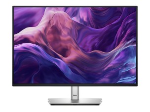 Dell P2425 - LED monitor - 24"