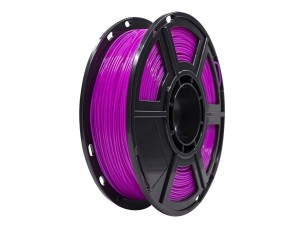 eSTUFF - rose magenta - PLA filament